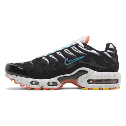 Tênis Nike Air Max Plus Masculino