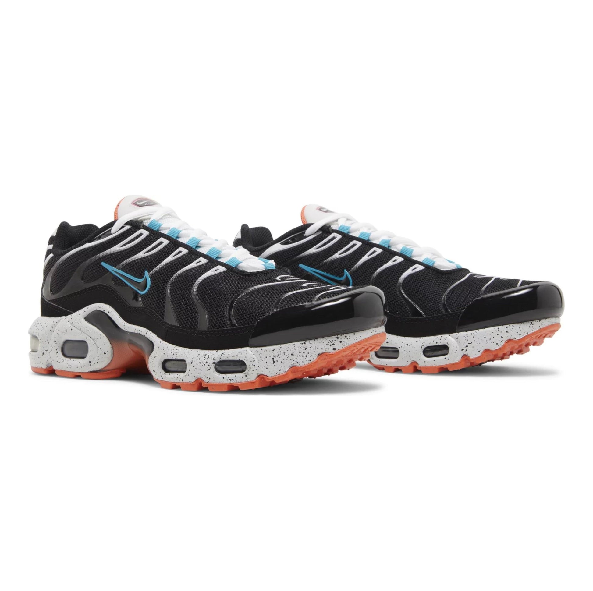 Tênis Nike Air Max Tn