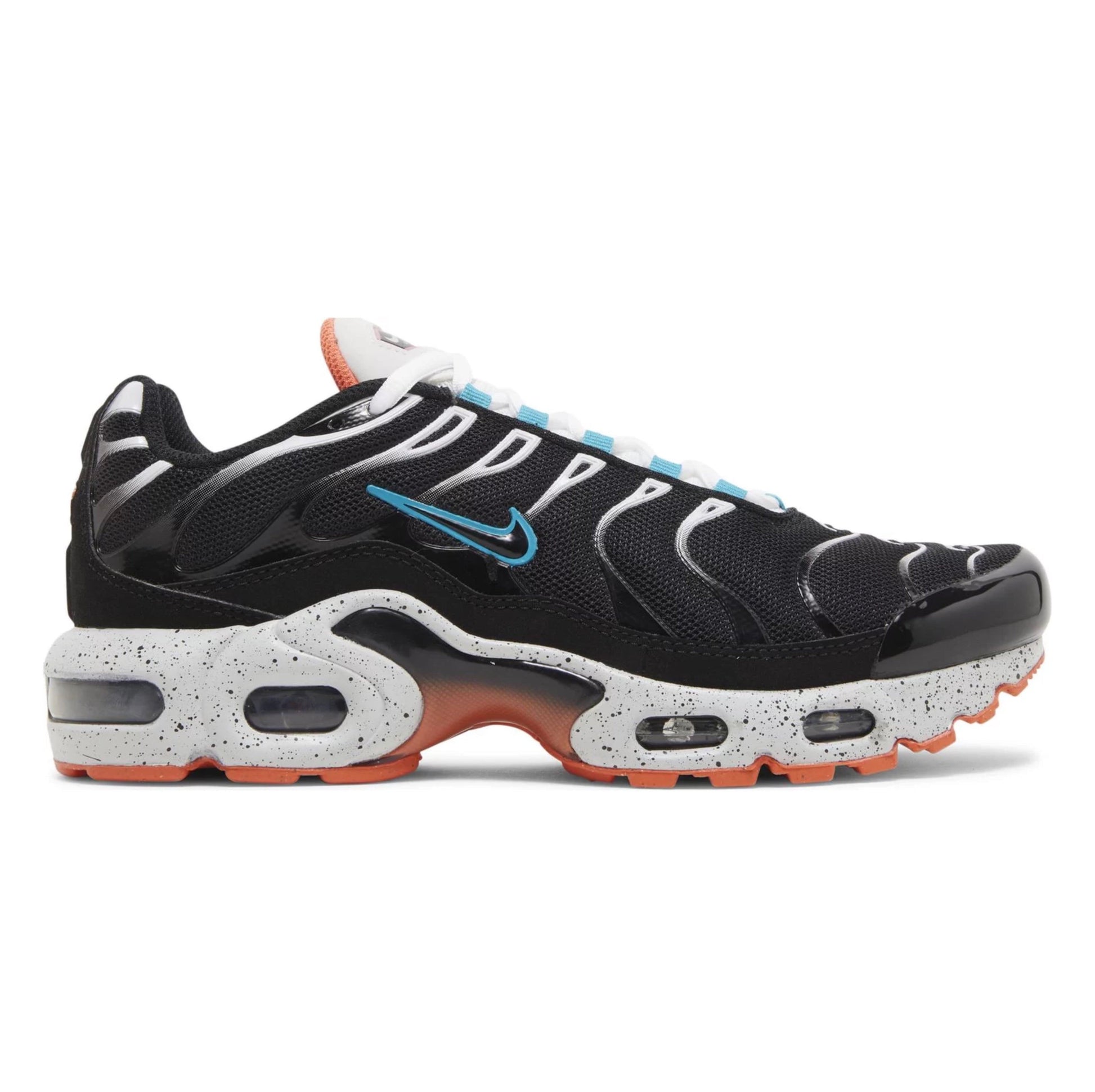 Tênis Air Max Plus Masculino