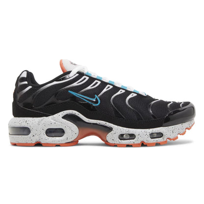 Tênis Air Max Plus Masculino