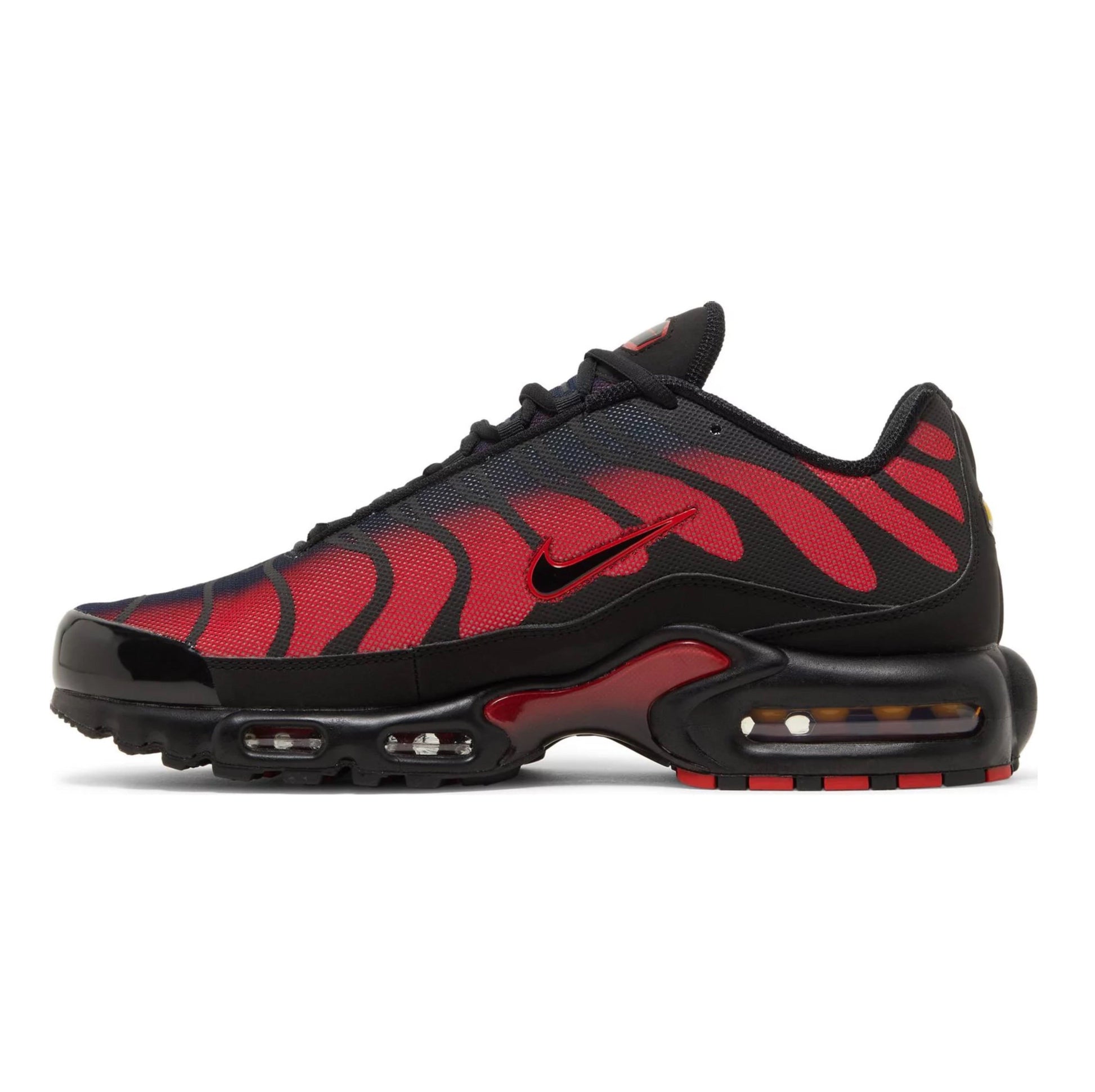 Tênis Nike Air Max Plus Masculino