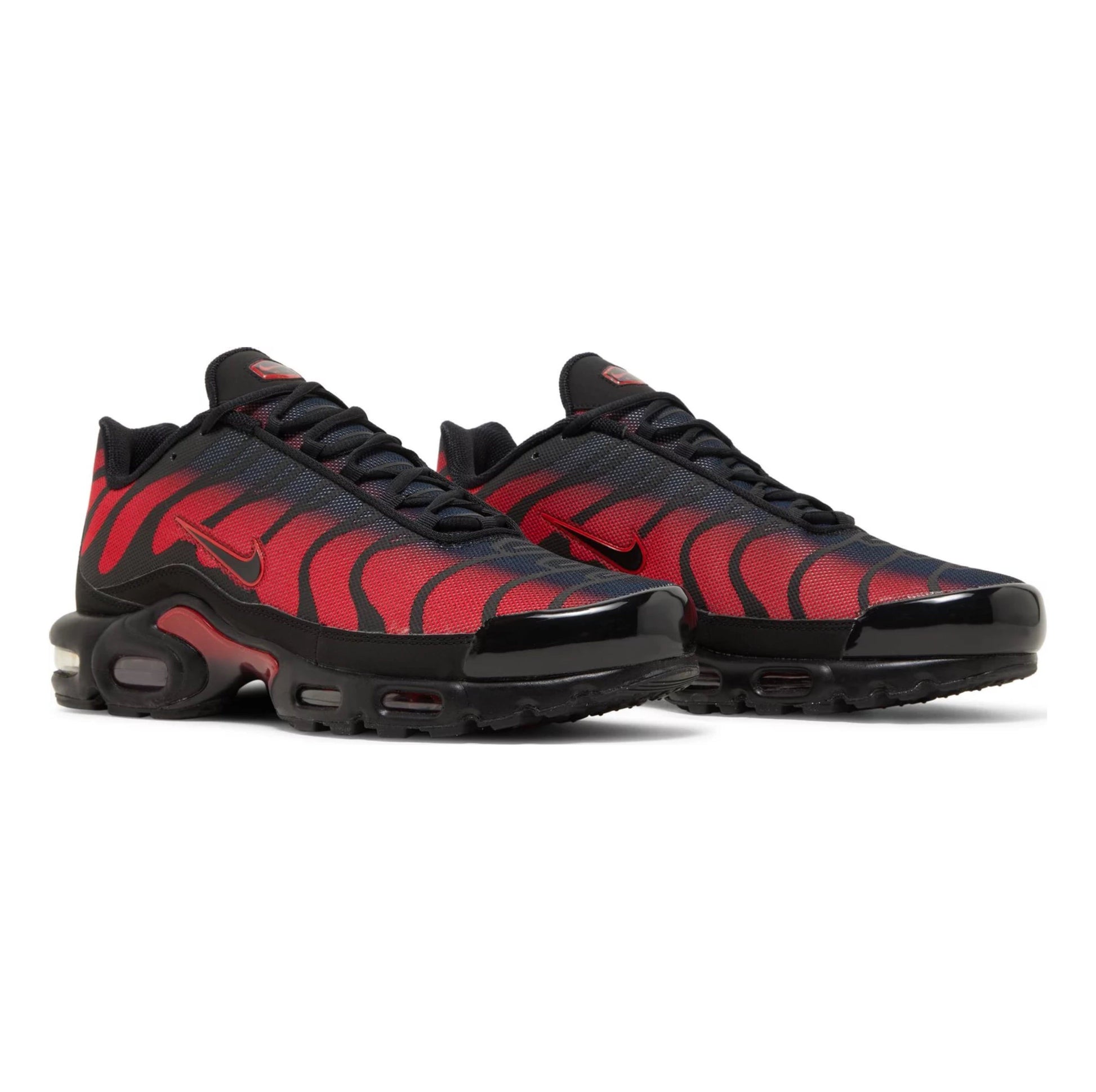 Tênis Nike Air Max Tn Masculino