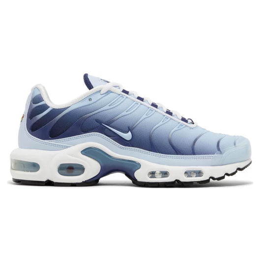 Tênis Air Max Plus Masculino