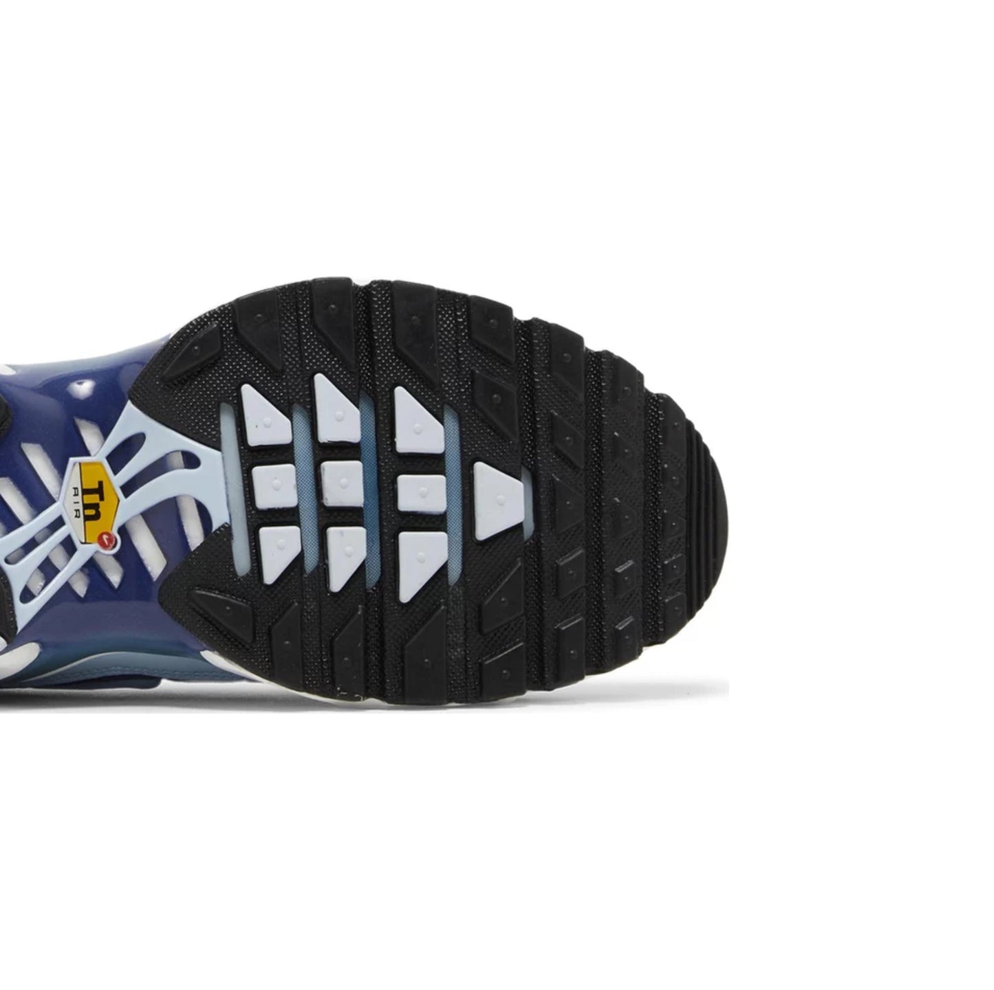 Tênis Air Max Plus 'Celestine Blue'