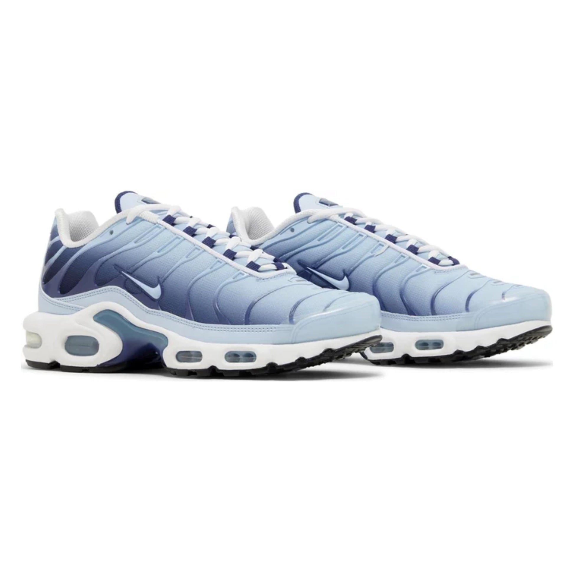 Tênis Nike Air Max Plus Tn Masculino