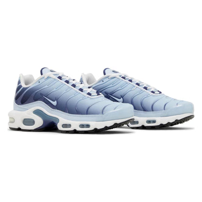 Tênis Nike Air Max Plus Tn Masculino