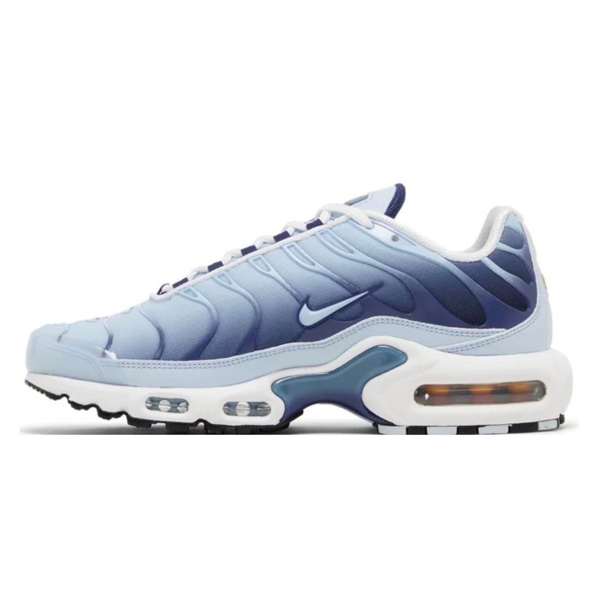 Tênis Nike Air Max Plus Masculino