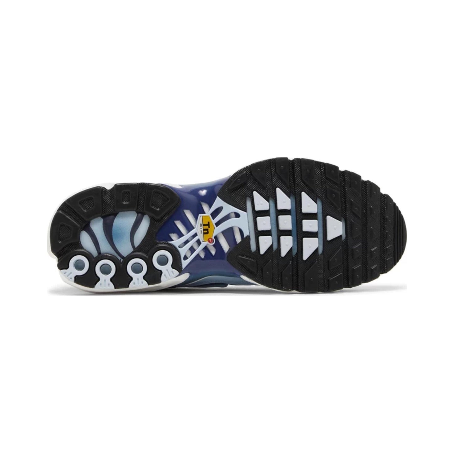 Tênis Air Max Plus 'Celestine Blue'