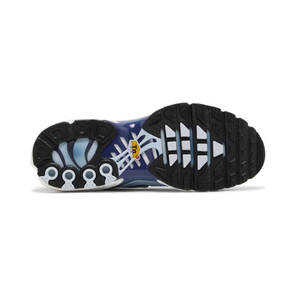 Tênis Air Max Plus 'Celestine Blue'