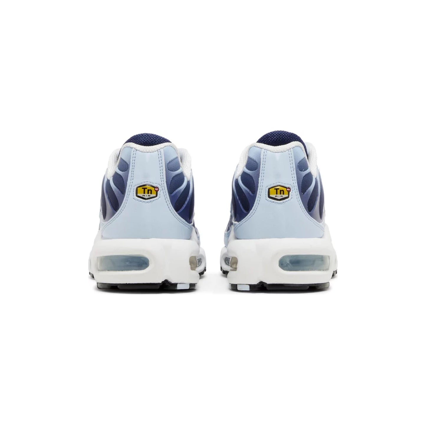 Tênis Air Max Plus 'Celestine Blue'