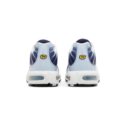 Tênis Air Max Plus 'Celestine Blue'