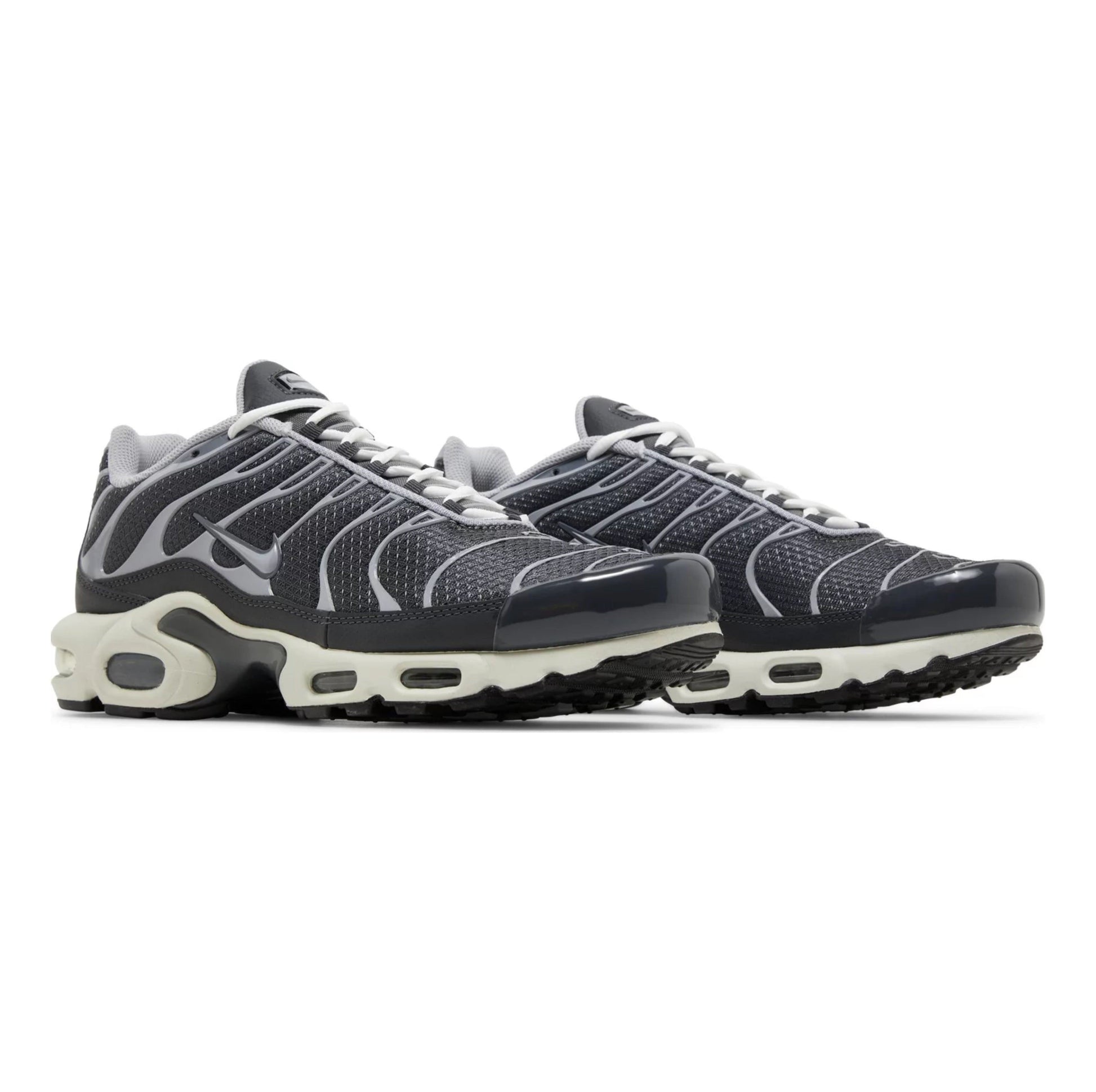 Tênis Nike Air Max Plus Tn