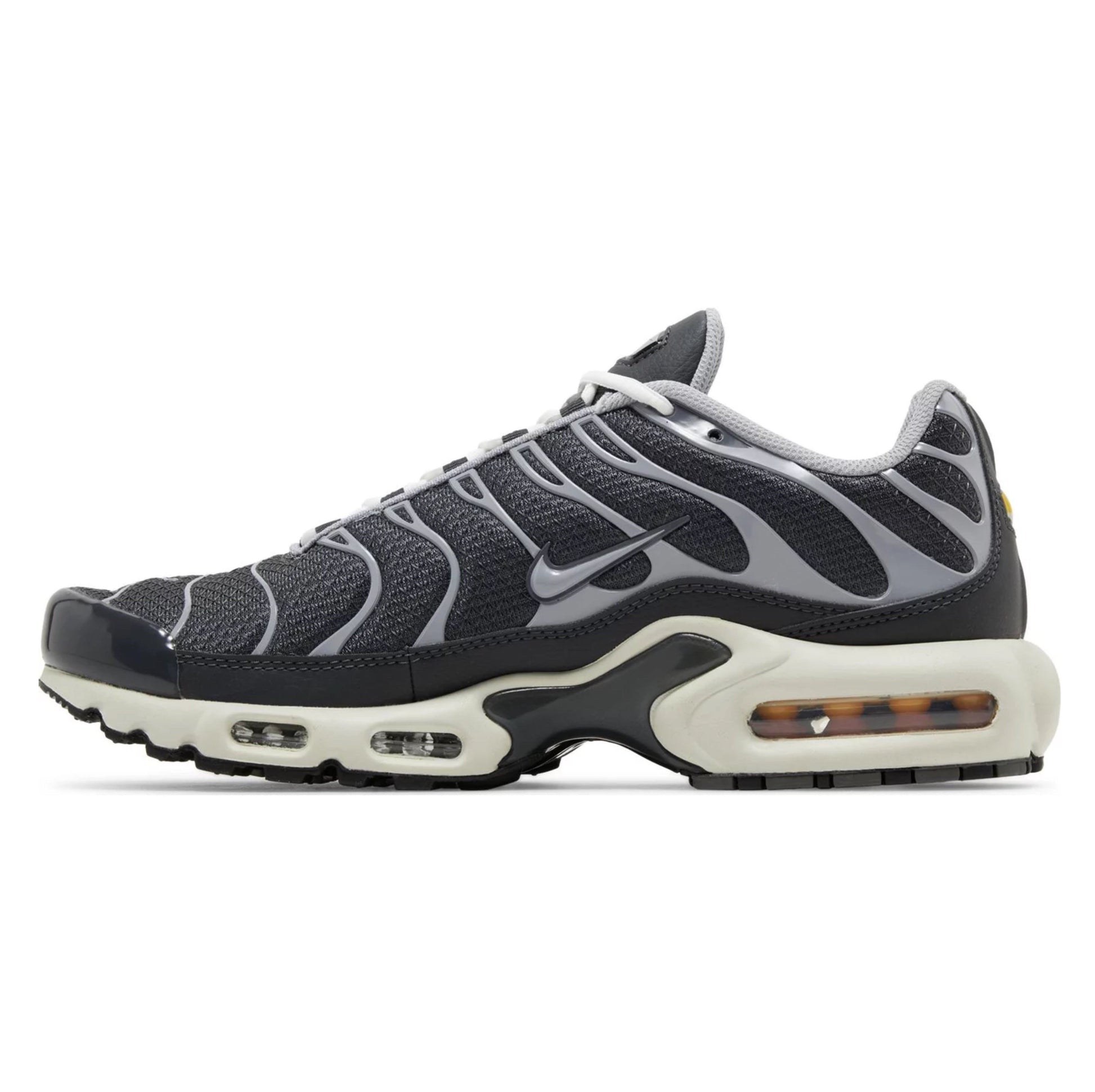 Tênis Nike Air Max Plus 