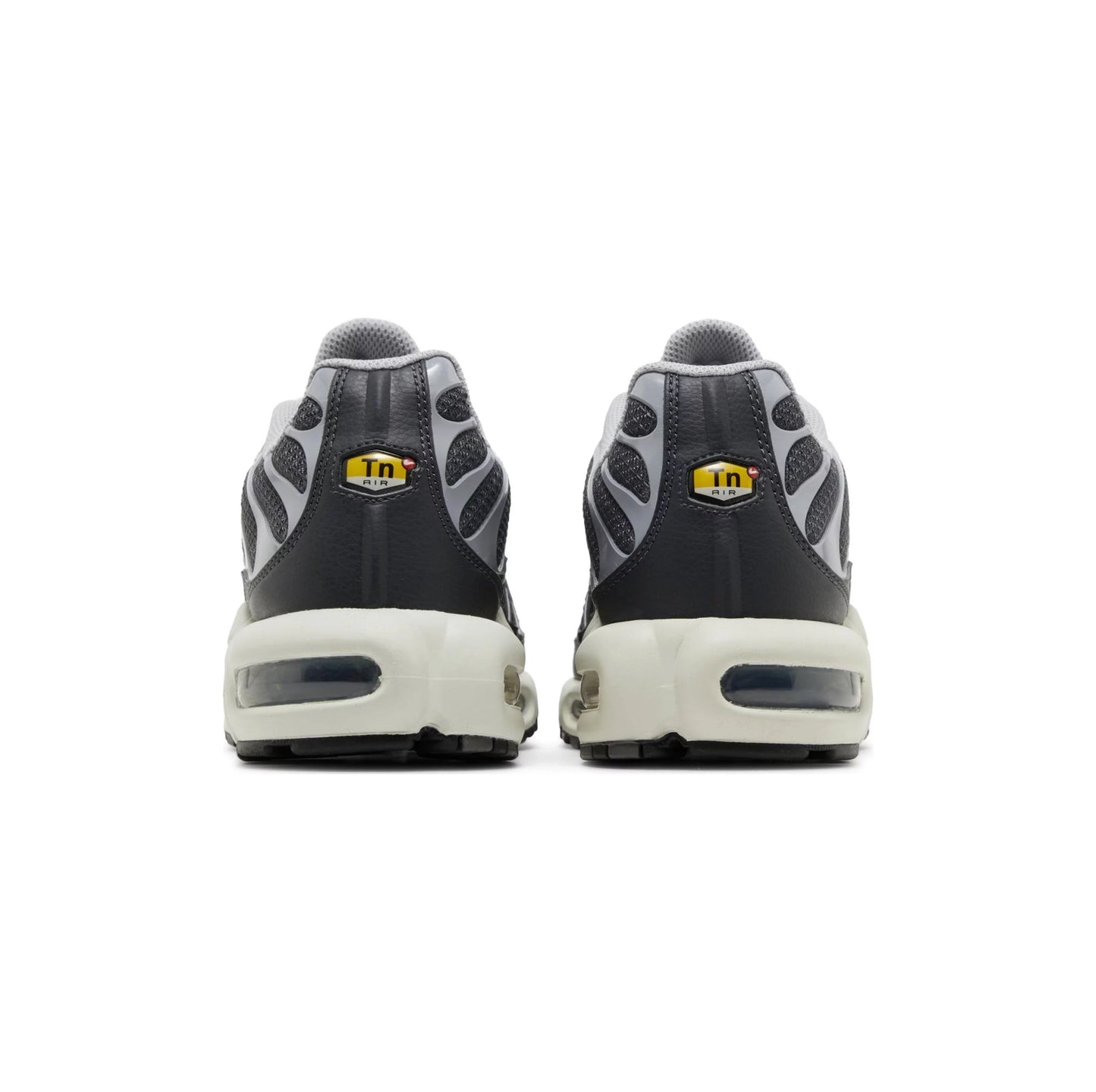 Tênis Air Max Plus 'Cool Grey'
