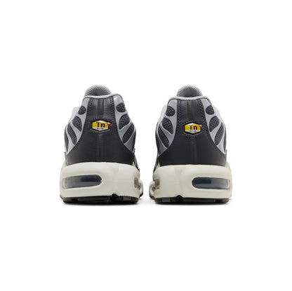 Tênis Air Max Plus 'Cool Grey'