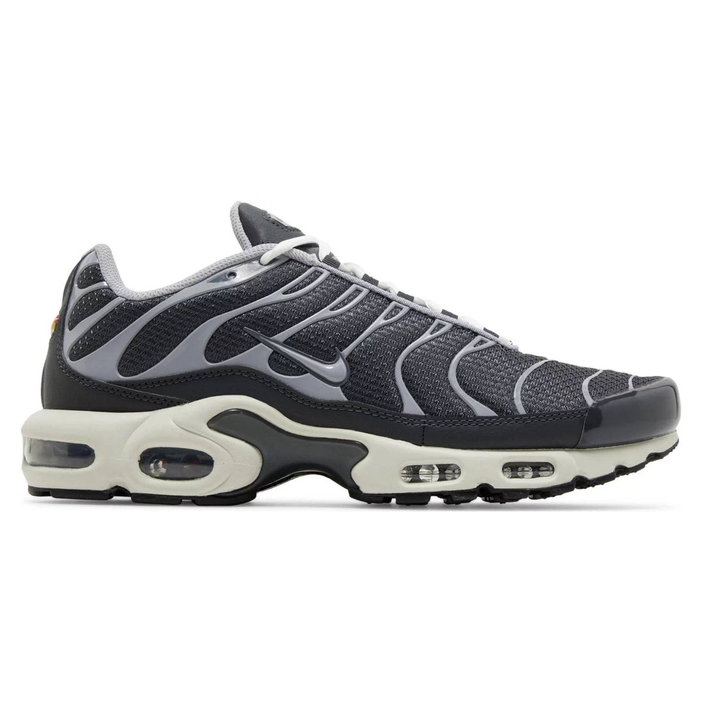Tênis Air Max Plus Masculino