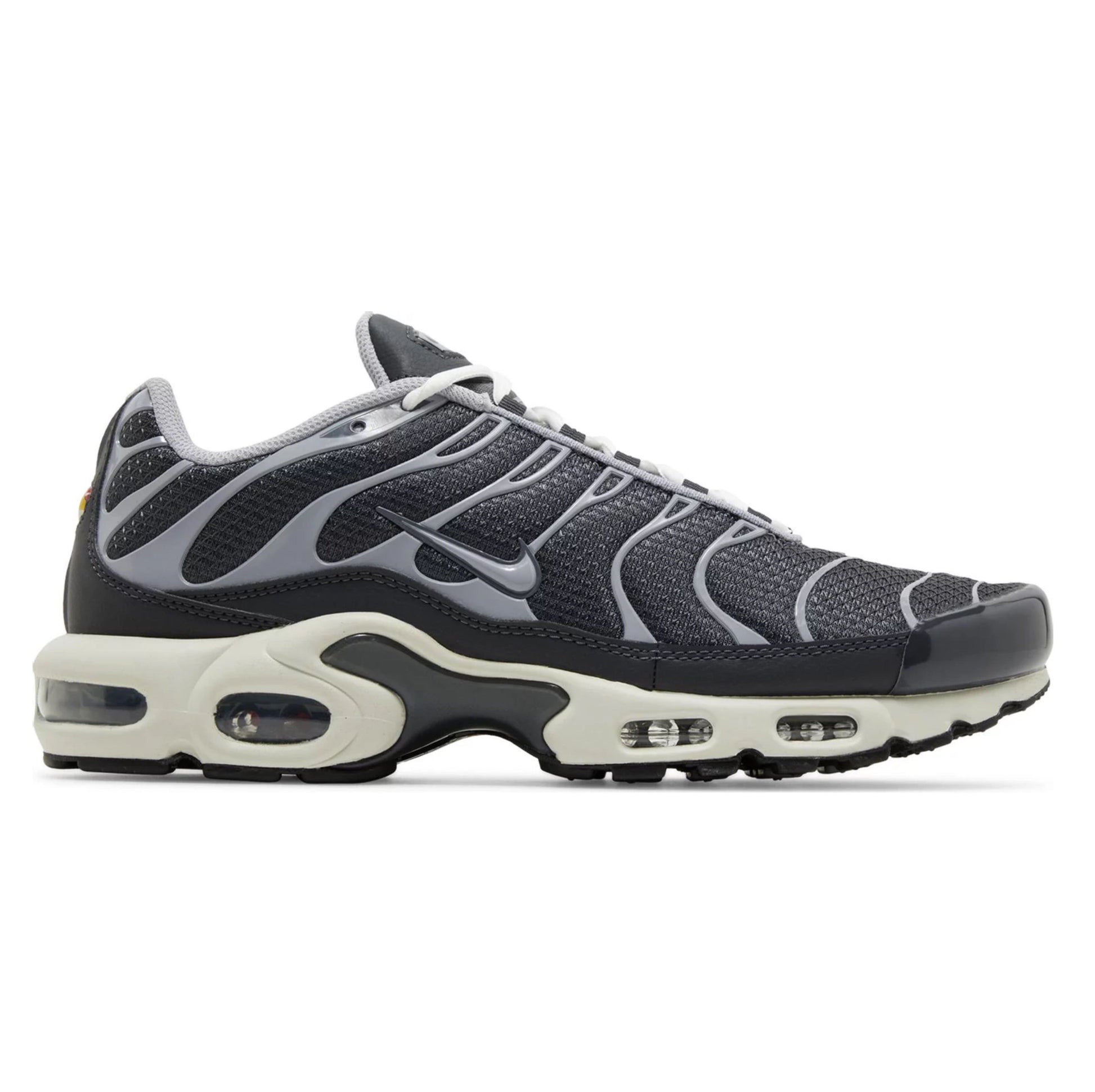 Tênis Air Max Plus Masculino
