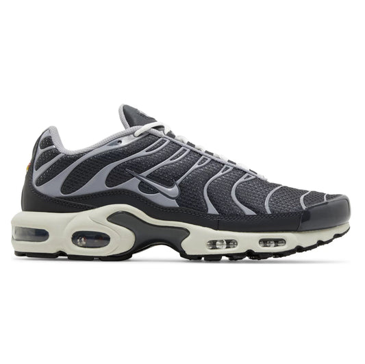 Tênis Air Max Plus Masculino