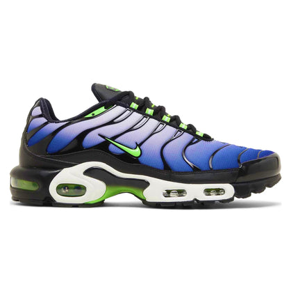 Tênis Air Max Plus Masculino