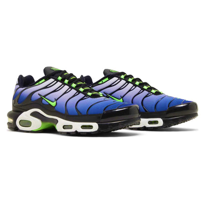 Tênis Nike Air Max Tn Masculino