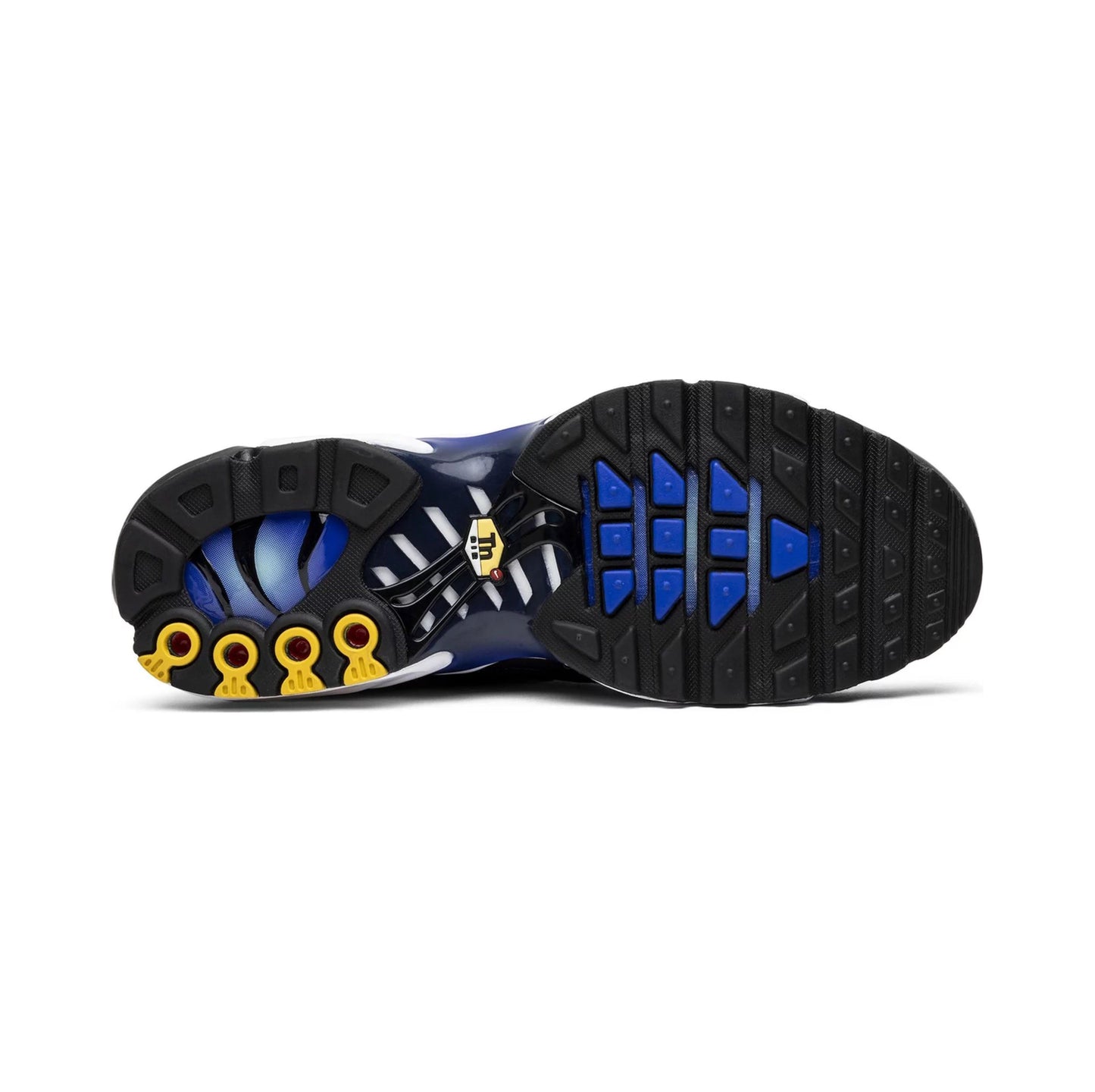 Tênis Air Max Plus 'Hyper Blue'