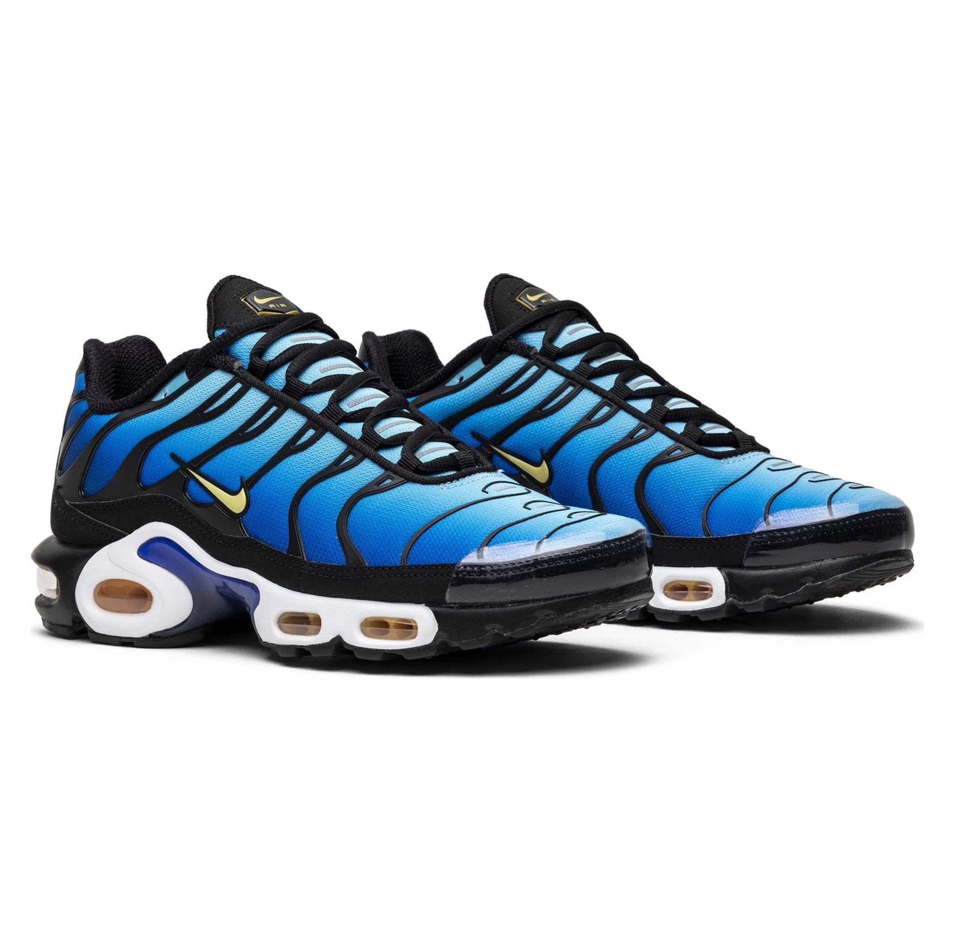 Tênis Nike Air Max Tn Masculino