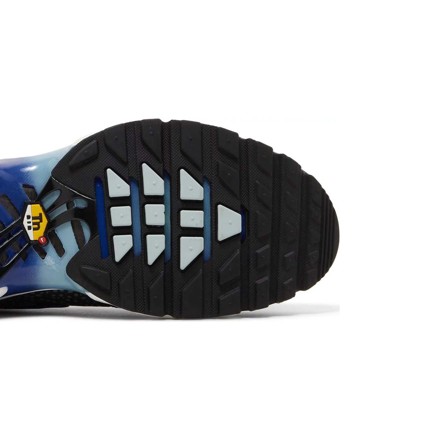Tênis Air Max Plus 'Kiss My Airs'