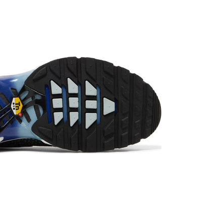 Tênis Air Max Plus 'Kiss My Airs'