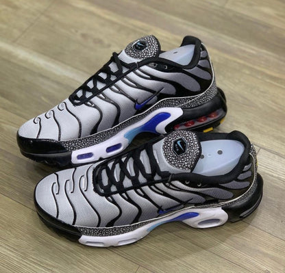 Tênis Air Max Plus 'Kiss My Airs'