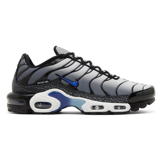 Tênis Air Max Plus Masculino