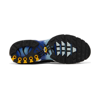 Tênis Air Max Plus 'Kiss My Airs'