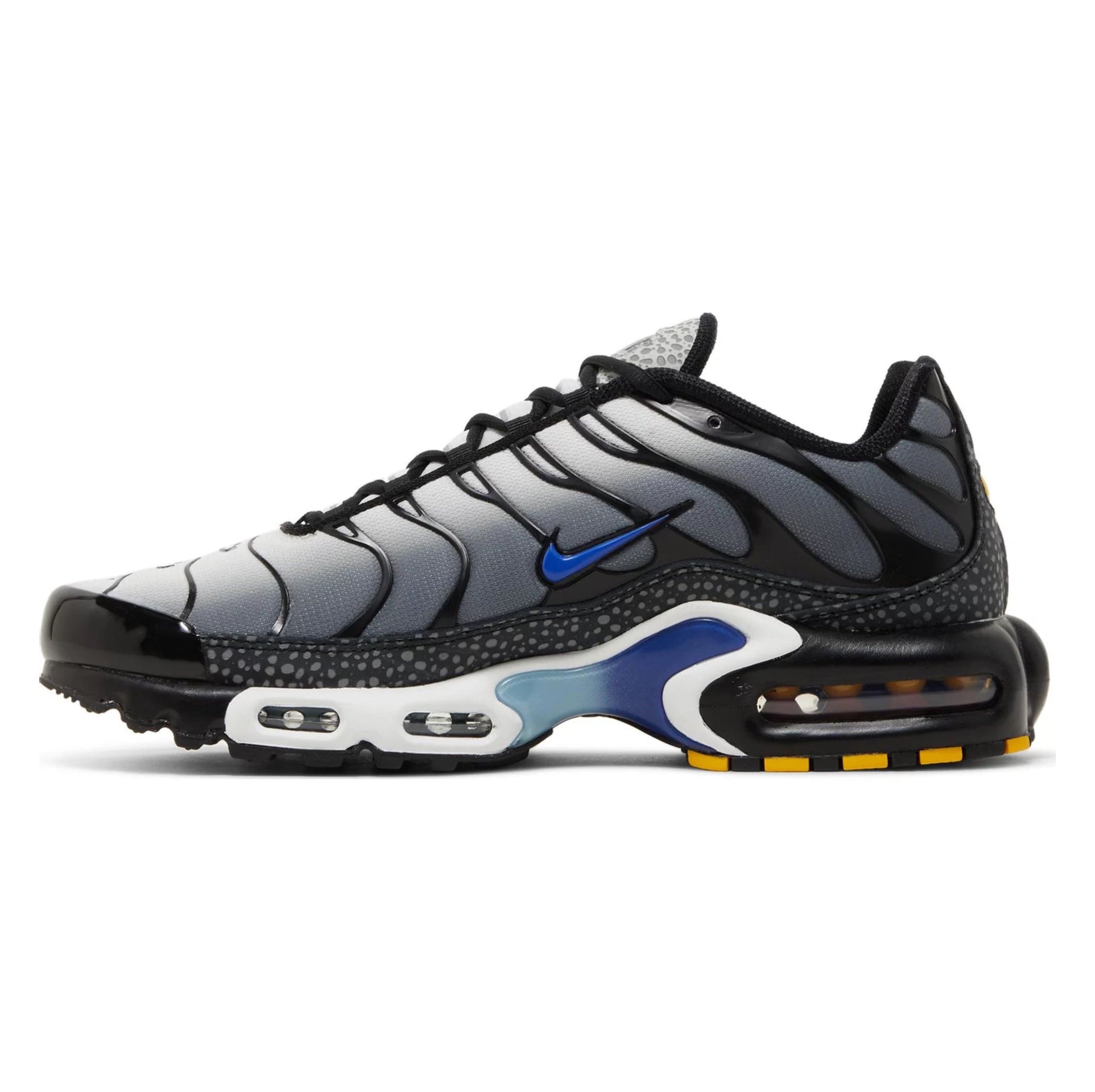 Tênis Nike Air Max Plus Masculino