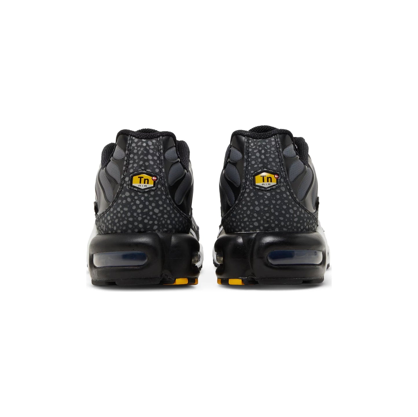 Tênis Air Max Plus 'Kiss My Airs'