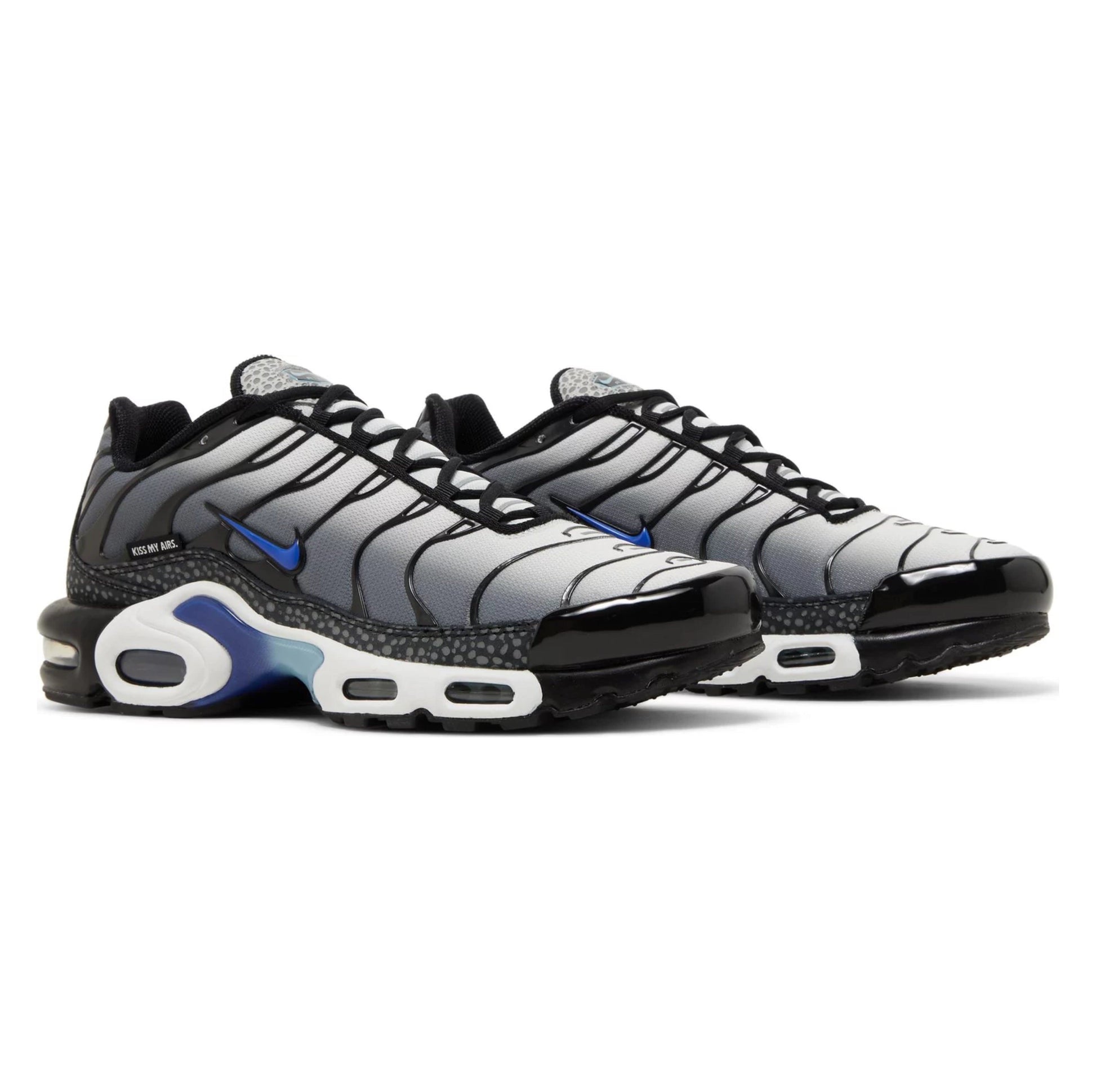 Tênis Nike Air Max Masculino