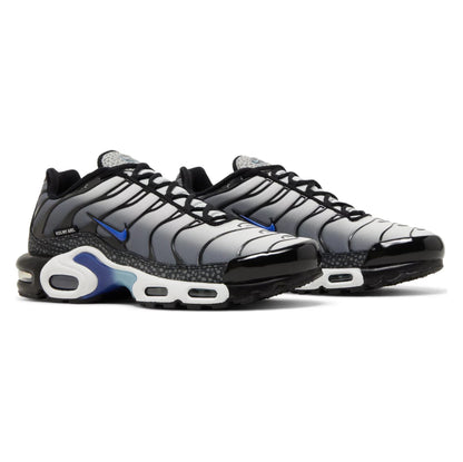Tênis Nike Air Max Masculino