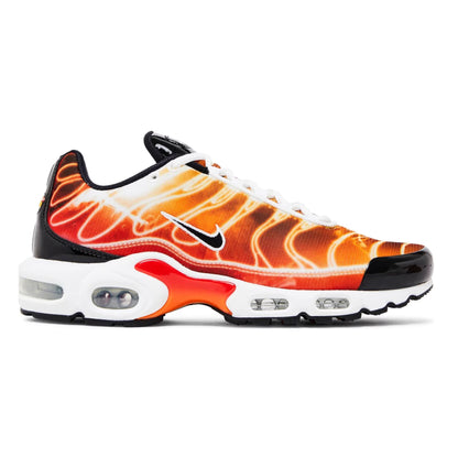 Tênis Air Max Plus Masculino