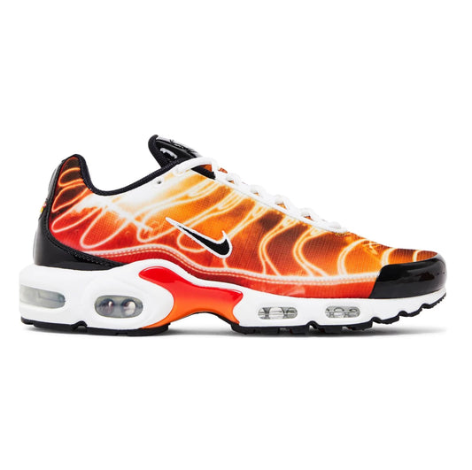 Tênis Air Max Plus Masculino