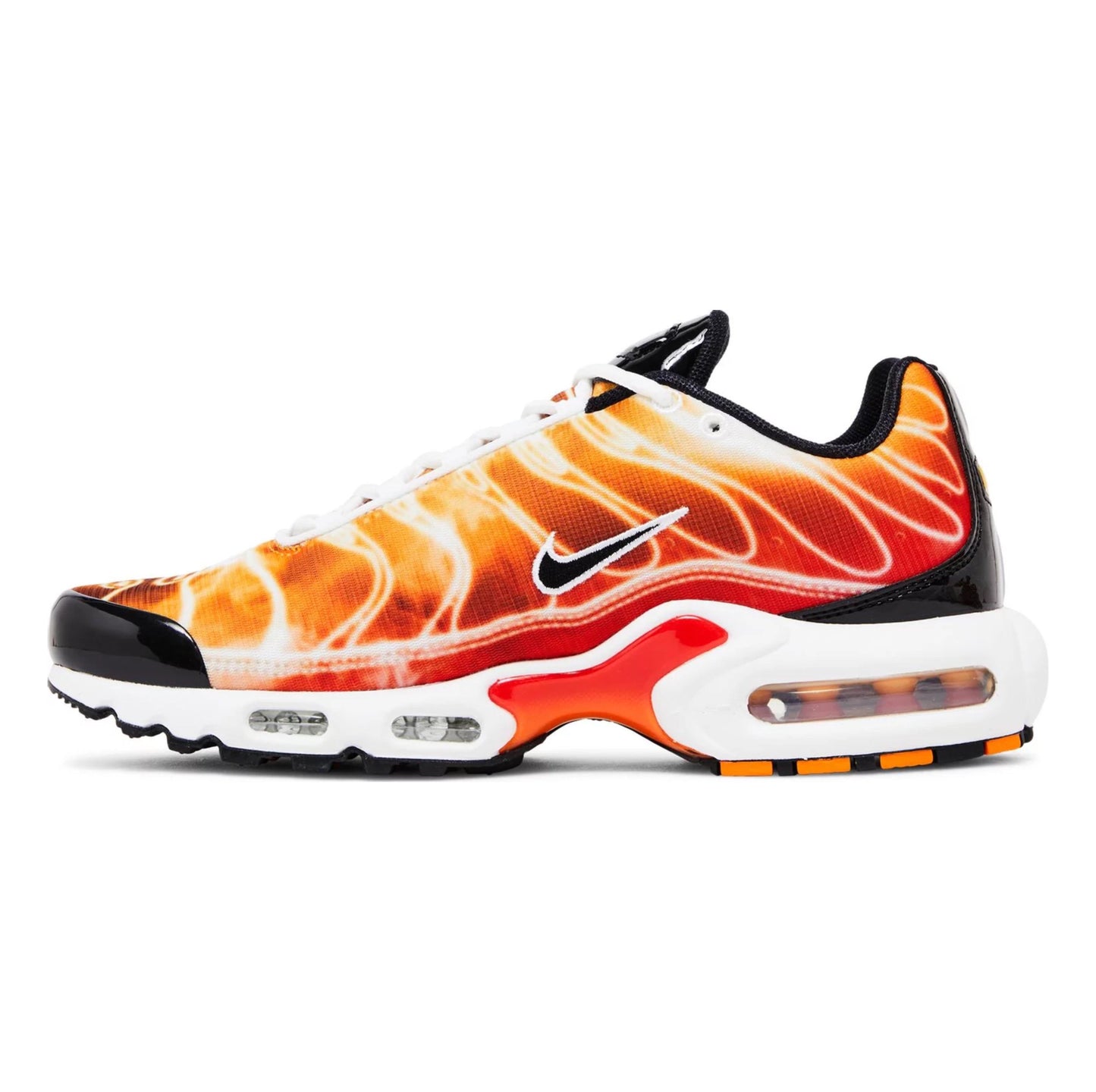 Tênis Nike Air Max Plus Masculino