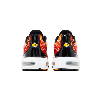 Tênis Air Max Plus 'Light Photography'