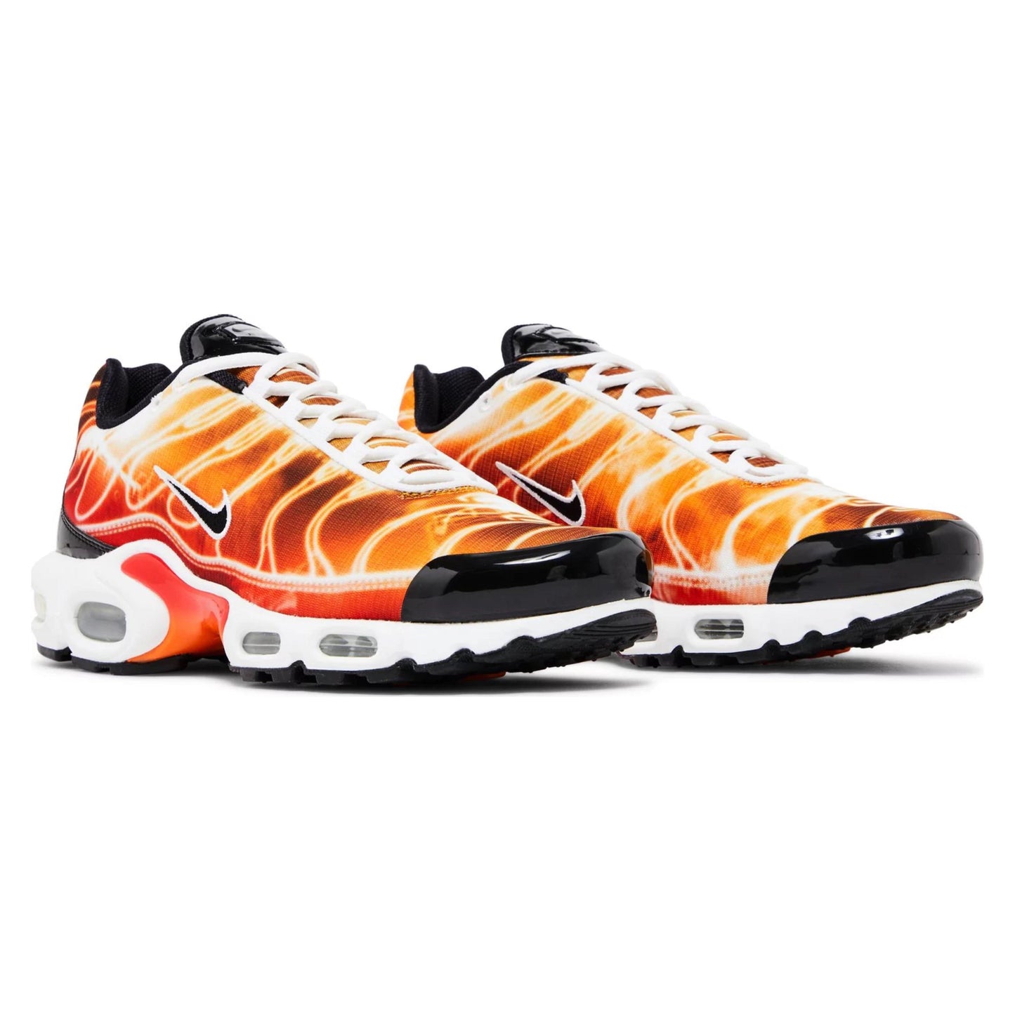 Tênis Air Max Tn Masculino