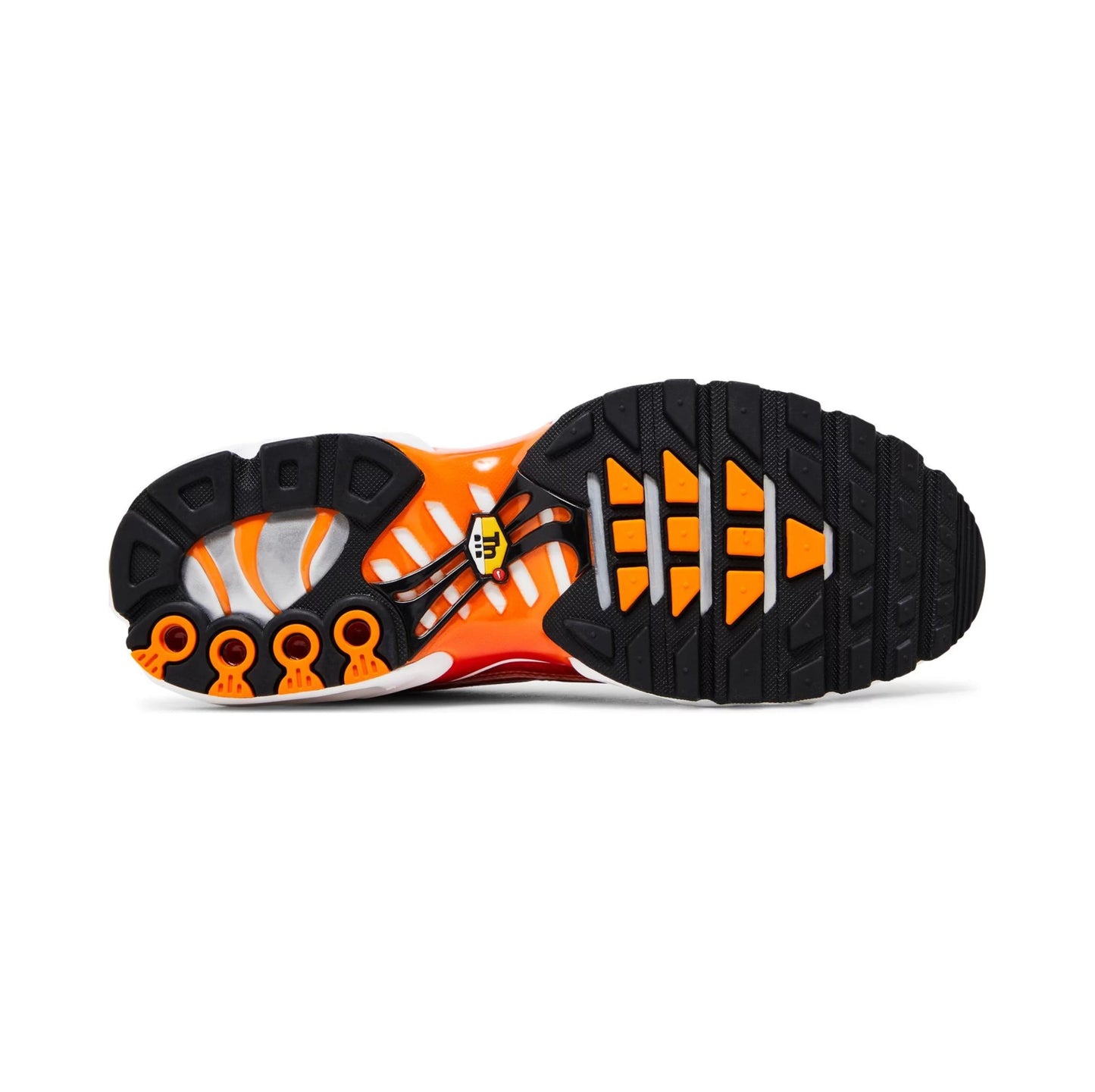 Tênis Air Max Plus 'Light Photography'