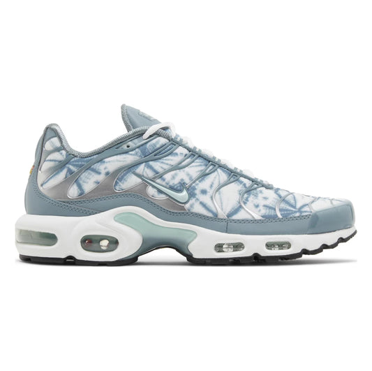 Tenis Air Max Plus TN 'Palm Pack - Waterway'