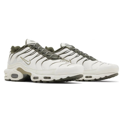 Tênis Nike Air Max Tn