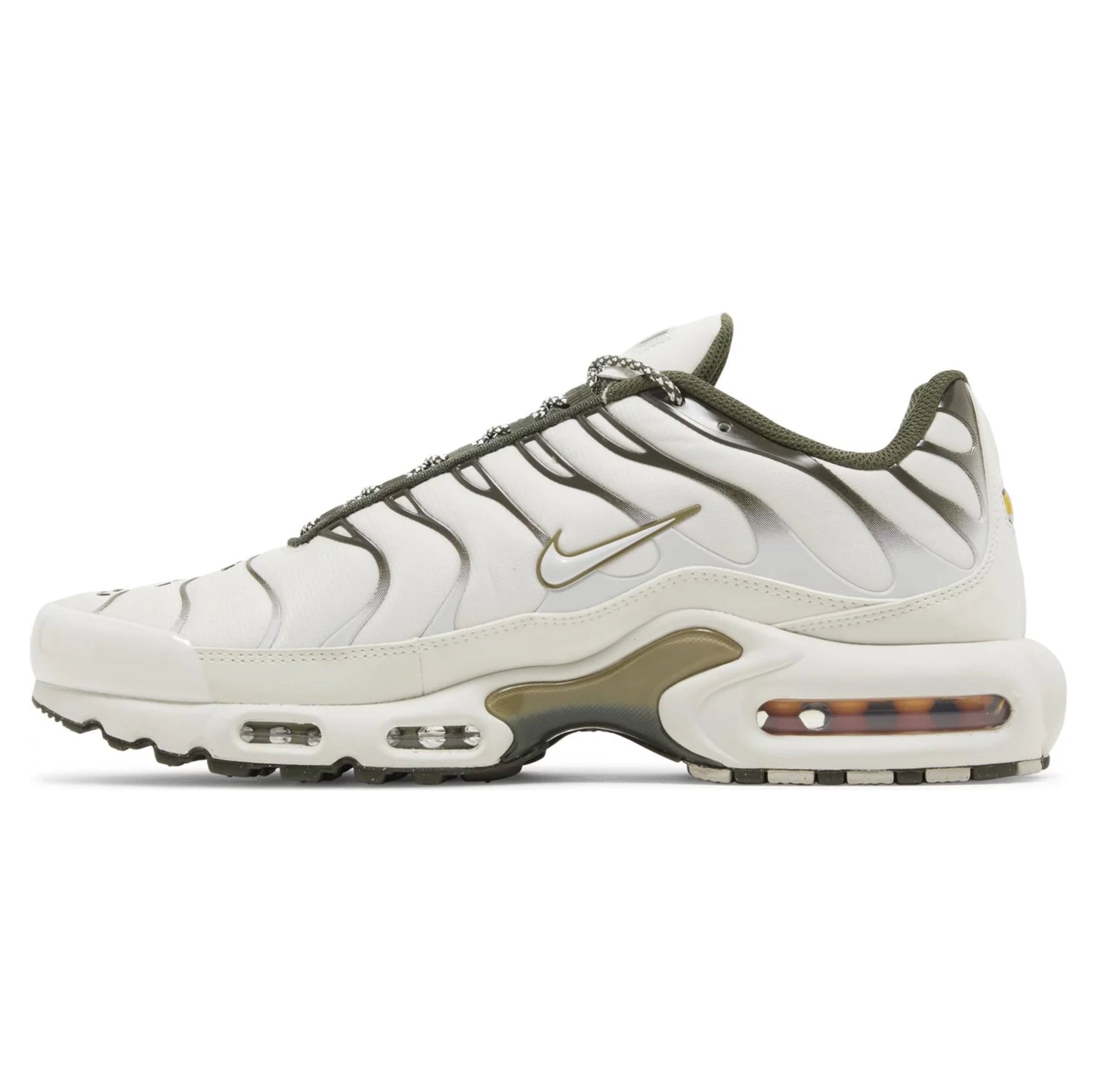 Tenis_Masculino_Nike_Air_Max_Plus_Phantom_Neutral_Olive
