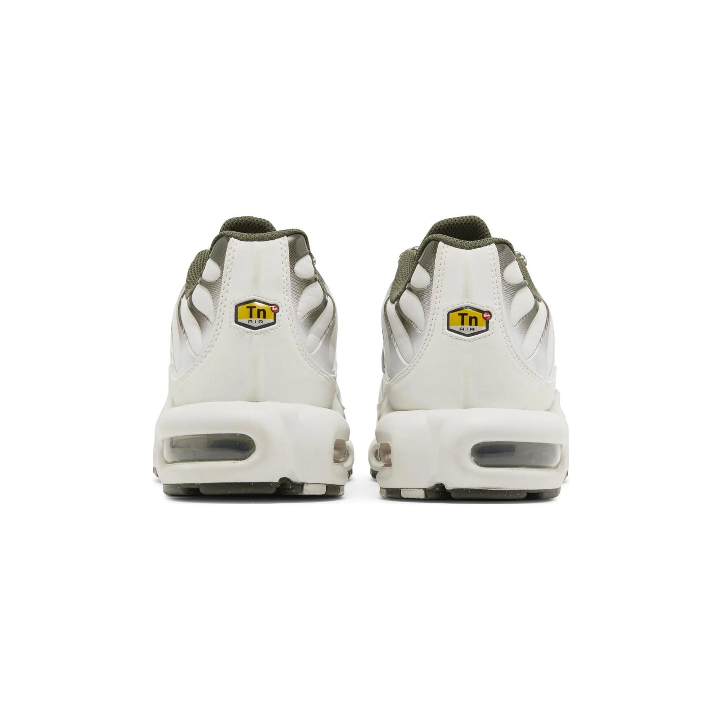 Tênis Air Max Plus Phantom 'Neutral Olive'