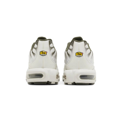 Tênis Air Max Plus Phantom 'Neutral Olive'