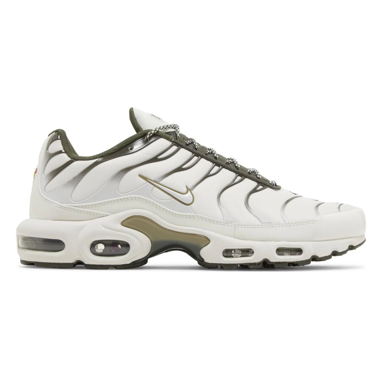 Tênis Air Max Plus Masculino