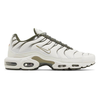 Tênis Air Max Plus Masculino