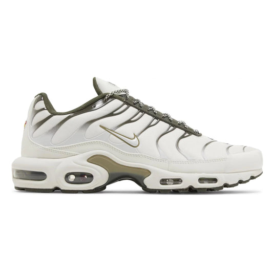 Tênis Air Max Plus Masculino