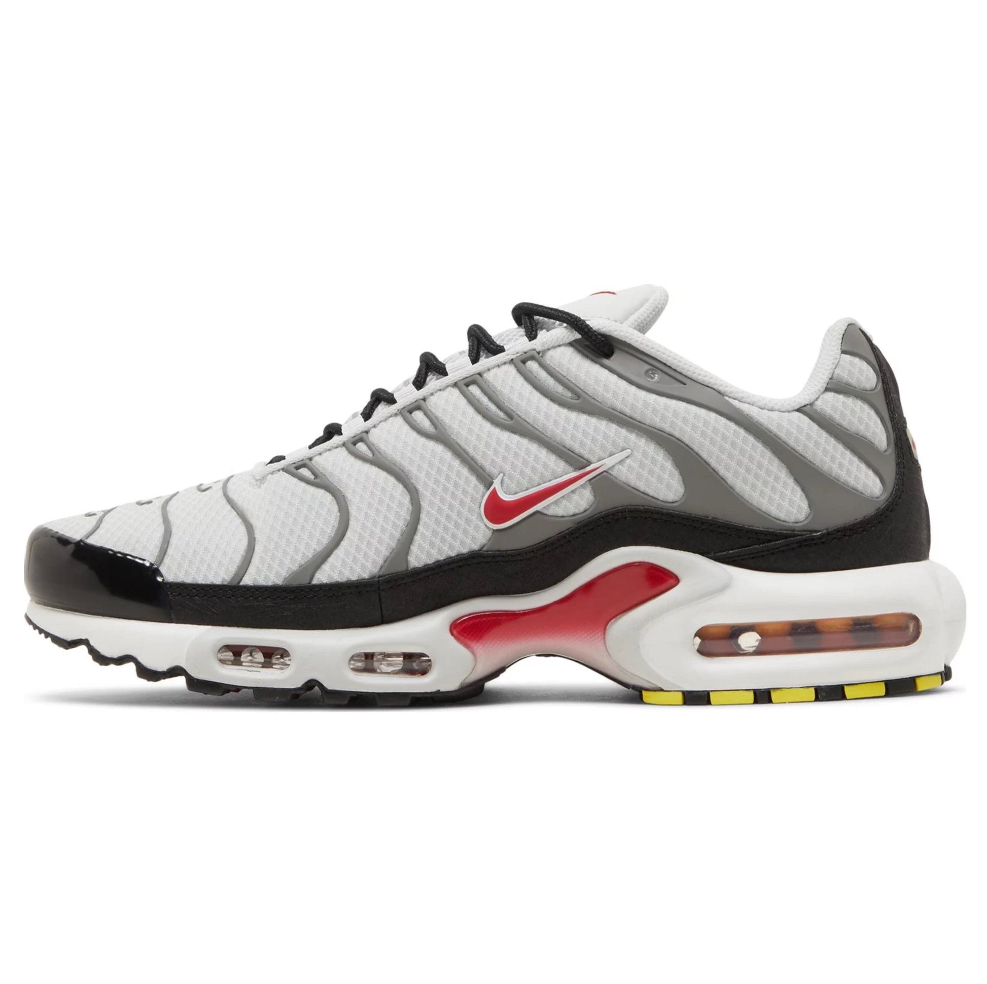 Tênis Nike Air Max Plus